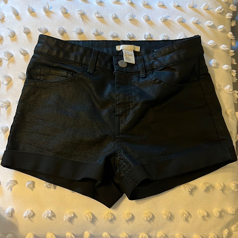 H&M Shorts
